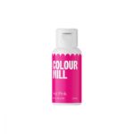 Colour Mill - Oil Blend Hot Pink 20ml