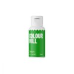 Colour Mill - Oil Blend Green 20ml