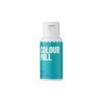 Colour Mill - Oil Blend Teal 20ml