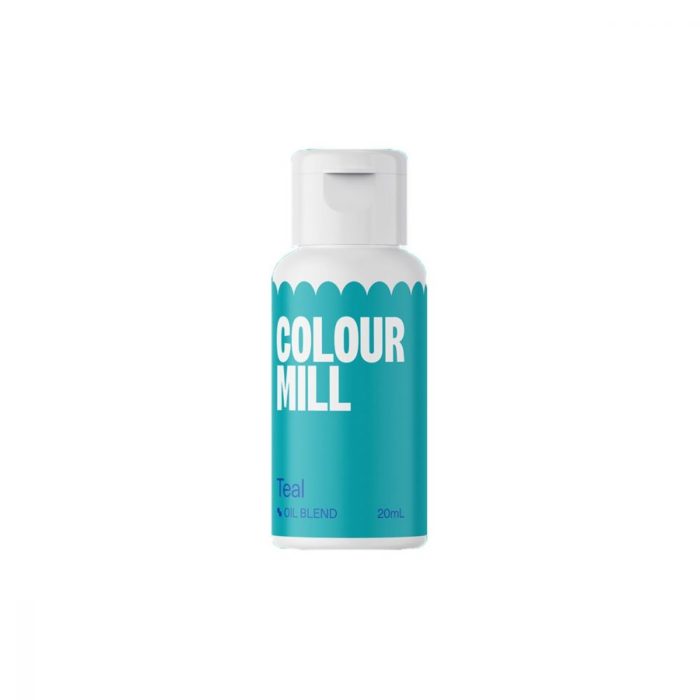 big_1166-1-1.jpg Colour Mill - Oil Blend Teal 20ml