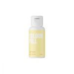 Colour Mill - Oil Blend Lemon 20ml