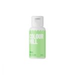 Colour Mill - Oil Blend Mint 20ml