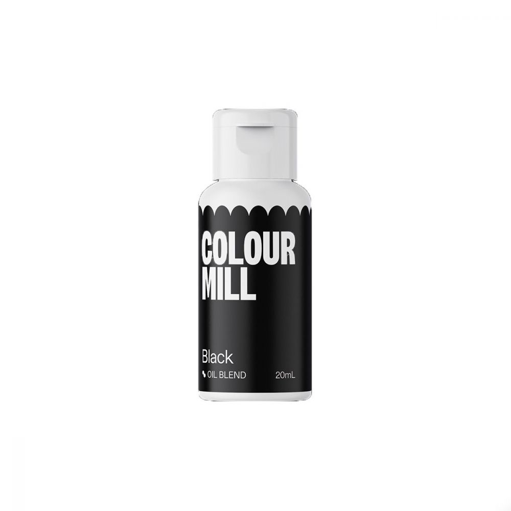 big_1170-1-1.jpg Colour Mill - Oil Blend Black 20ml – Image 1