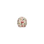 Funcakes - Caissettes a cupcakes - Christmas - 48pcs