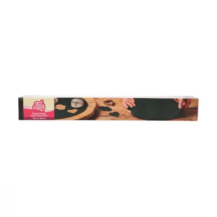 big_1204-1-1.jpg Funcakes - Pate à Sucre Etalée Raven Black 430gr