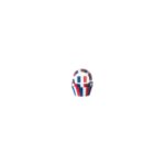 House of Marie - caissettes de cupcakes - France- 50pcs
