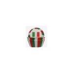 House of Marie - caissettes de cupcakes - Italie- 50pcs