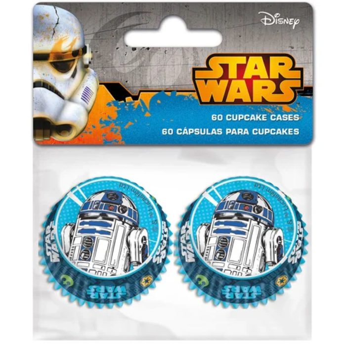 big_1278-1-1.jpg Caissettes à mini cupcakes star wars - 60pcs