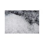 Neige artificielle décorative 50gr