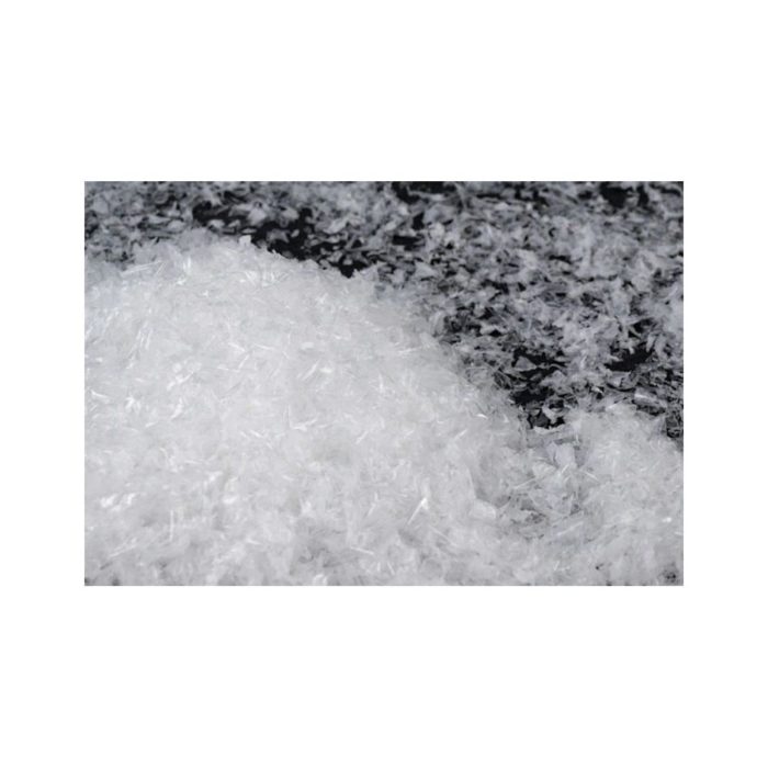 Neige artificielle décorative 50gr