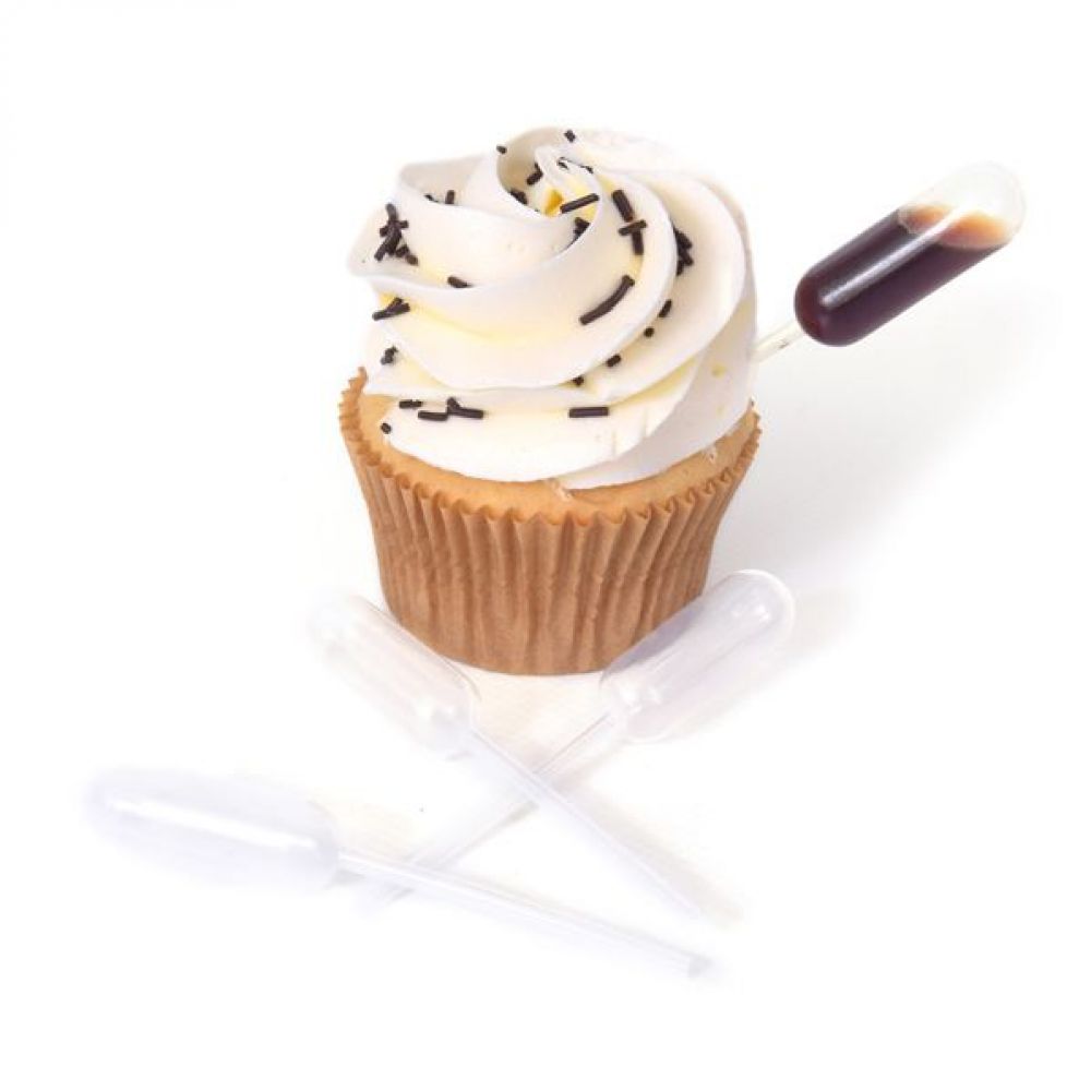 big_1330-1-1.jpg House of Marie - Pipette Droite 4ml - pcs/10 – Image 1