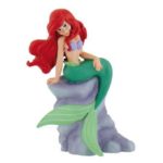 Disney - Disney Figurine Princesse - Petite Sirène
