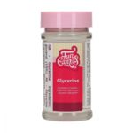 Funcakes - Glycérine 120gr
