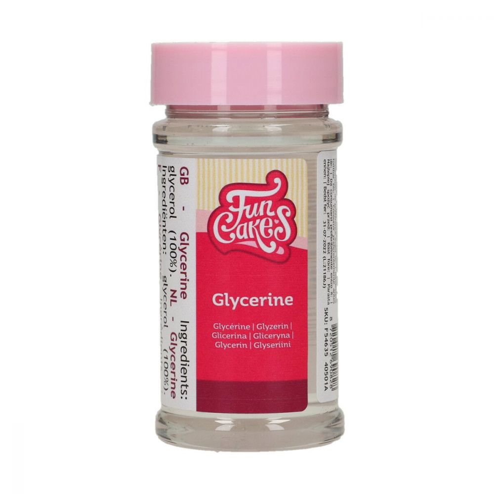 big_1471-1.jpg Funcakes - Glycérine 120gr – Image 1