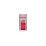 Funcakes - Citric Acid 80gr