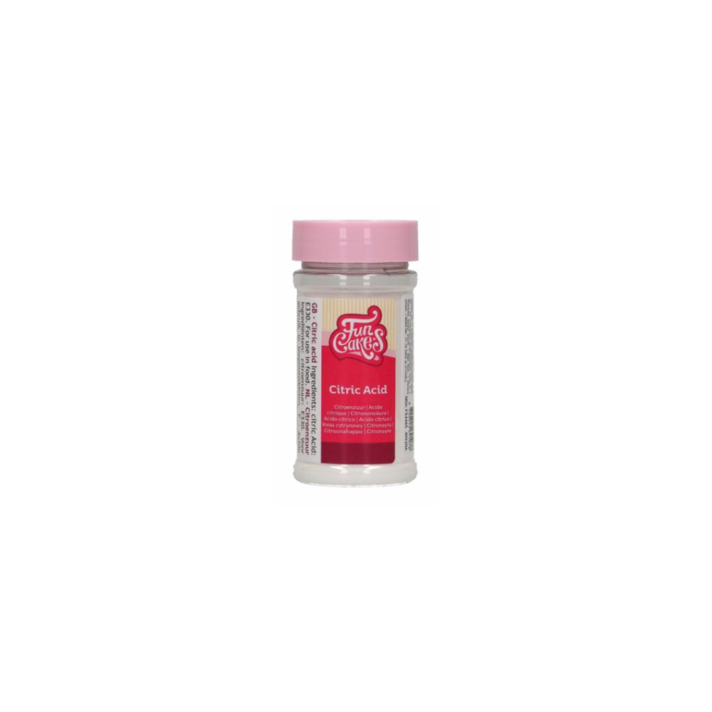 big_1473-1.jpg Funcakes - Citric Acid 80gr – Image 1
