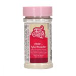 Funcakes - CMC - Tylo Powder - 60gr