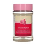 Funcakes -  Sirop de Glucose 375 g