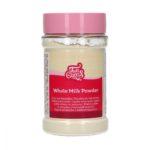 Funcakes -  Poudre de Lait Entier 150 g