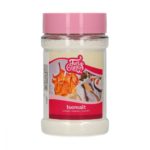 Funcakes -  Isomalt 250gr