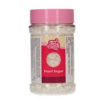 Funcakes -  Pearl Sugar 200GR