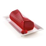 Silikomart -  Moule Design 3D - Corallo