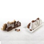 Silikomart -  Moule Design 3D - Artic
