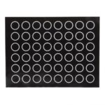 Patisse -  Macaron Baking Mat