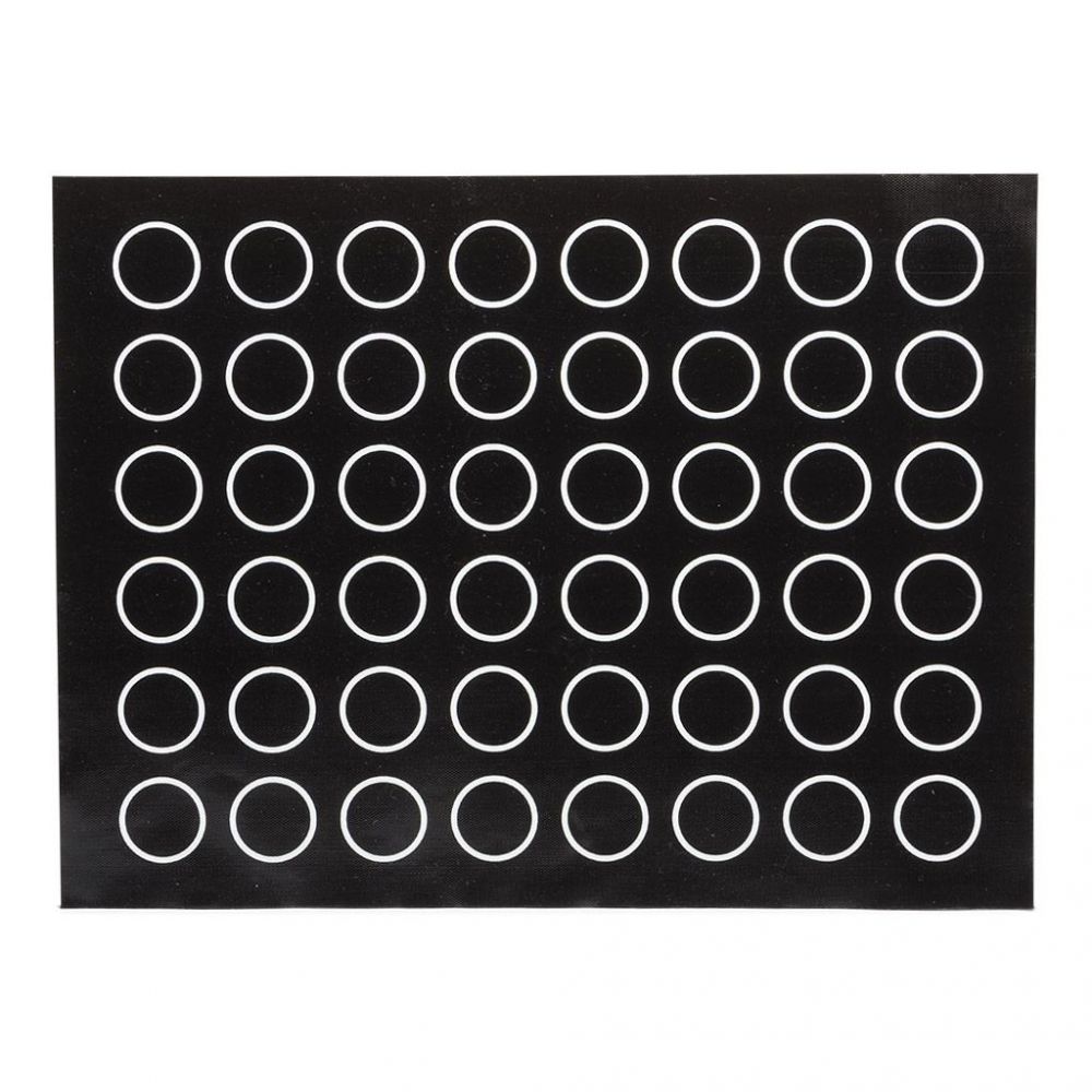 big_1511-1-1.jpg Patisse - Macaron Baking Mat – Image 1