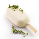 Silikomart -  Mini Moule Glace - Classic