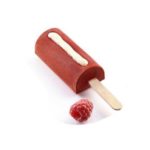 Silikomart -  Mini Moule Glace - Chic