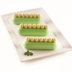 Silikomart - Kit Moule Chic Eclair
