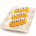 Silikomart - Kit Moule Pop Eclair