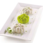 Silikomart - Moule Mini Bollicine