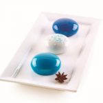 Silikomart - Moule Mini Goccia