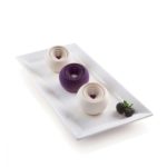 Silikomart - Moule Design 3d - Coccola