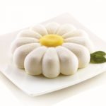 Silikomart -  3D Design Mould - Primavera