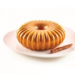 Silikomart -  3D Design Mould - Raggio