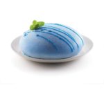 Silikomart -  3D Design Mould - Goccia