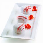 Silikomart-  Moule 3D Design Mould - Cuorincino