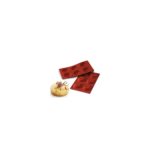 Silikomart -  Moule Tartelette 70x20mm