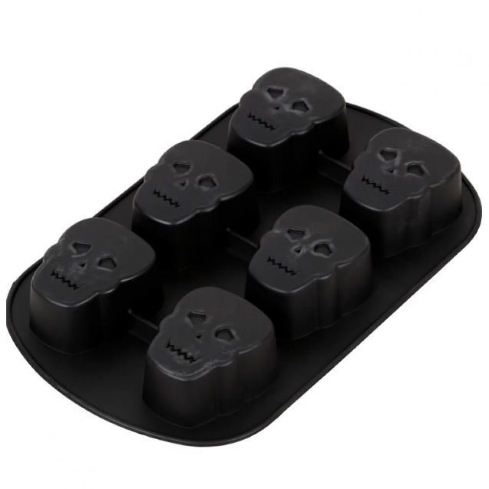 big_1551-1-1.jpg Wilton - Moule silicone -crane – Image 1