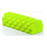 Pavoni-  Moule en silicone - Tapis Rollé Bûche 19x25cm