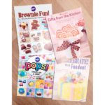 Wilton - livres cake design - divers sujets