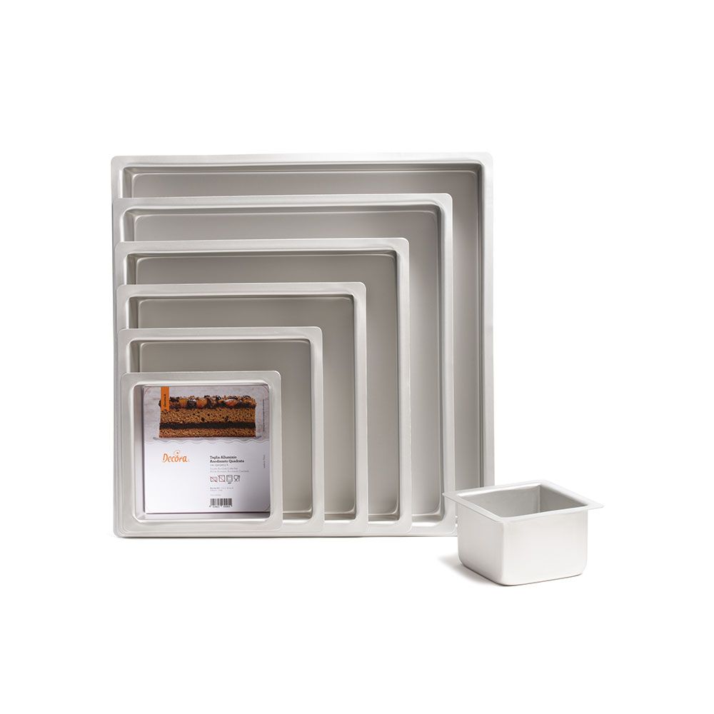 big_1584-1-1.jpg Decora - Moule Carré - 30x30x7.5h – Image 1