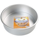 PME - Moule Rond 10 x 7.5h