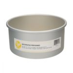 Wilton - Moule Rond - Extra Profond -  20 x 10cm