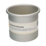 Wilton - Moule Rond - Extra Profond -  10 x 10cm -