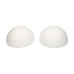 FunCakes - Demi Sphère - Cake Dummy - Dome Ø20 cm -set 2