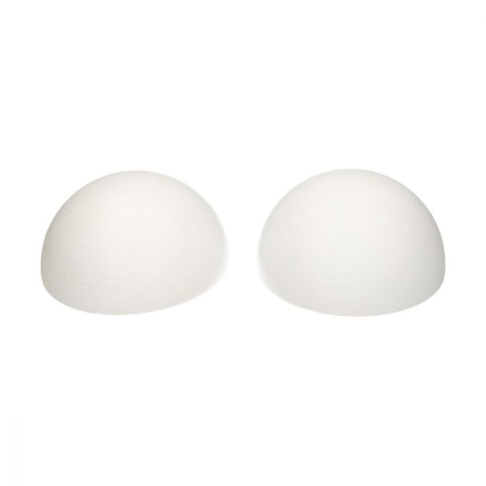 FunCakes - Demi Sphère - Cake Dummy - Dome Ø20 cm -set 2